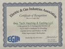 About_Electric-Gas-Industries-Association
