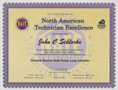 About_NATE_Certificate